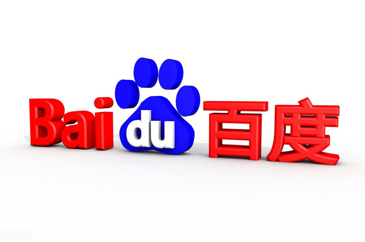 凤凰彩票56677平台罗云熙新剧三个女主