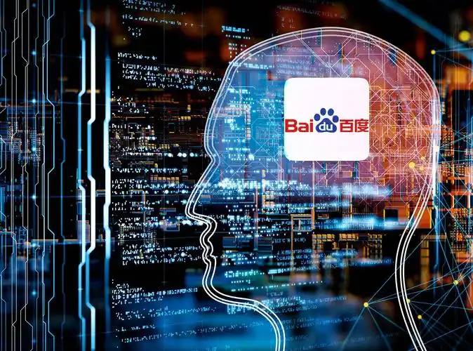 澎湖海战首轮阵容