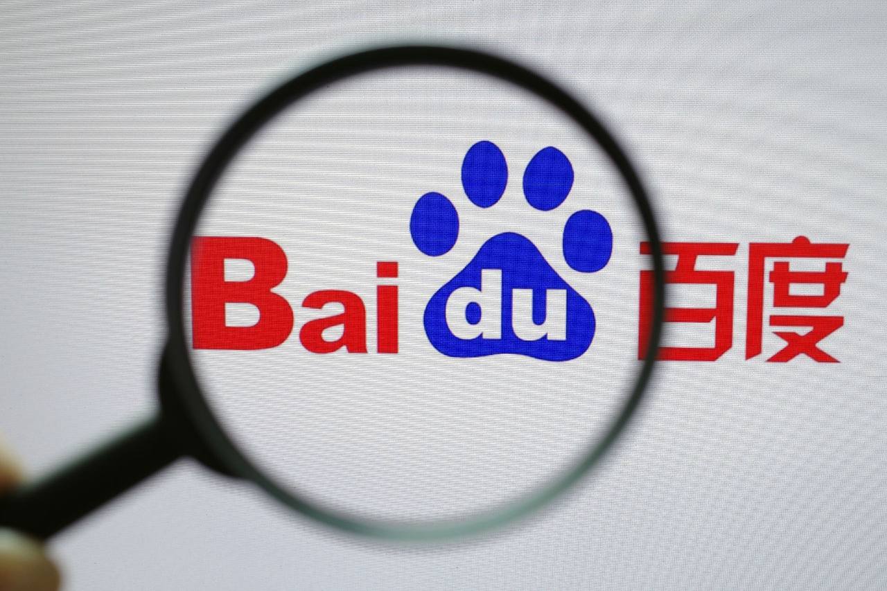 凤凰彩票56677平台五角大楼延用你妈式回答