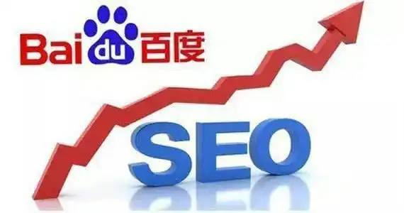 永盈彩票welcome网页版无畏闫桉腿特长合照