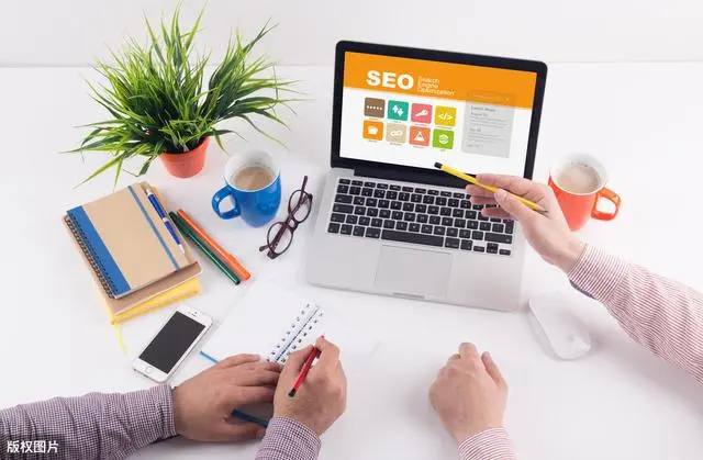 携万枚比特币出逃的钱志敏是谁