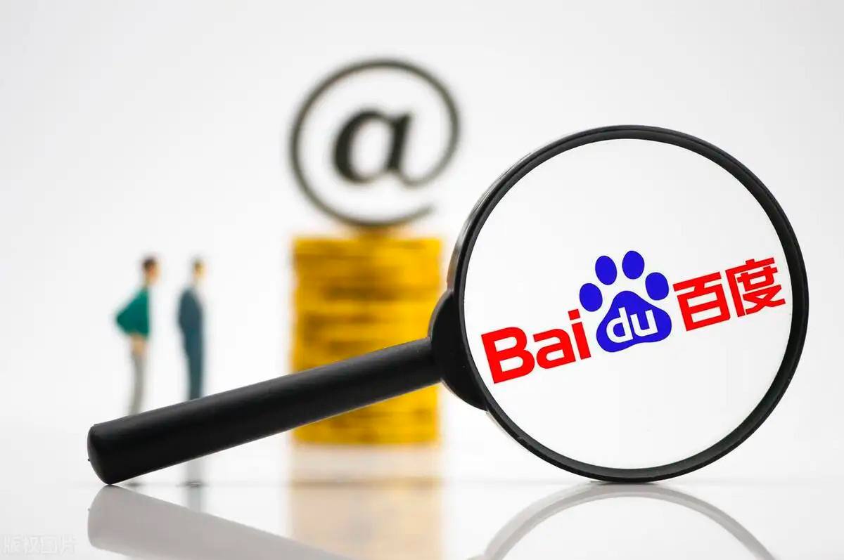 把薯片误判为枪惊动八辆美国警车