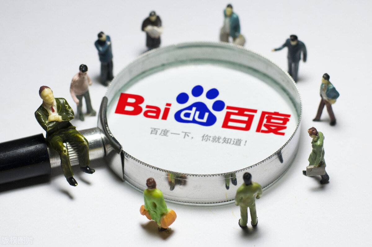 刘亦菲问王玉雯是不是林一朋友