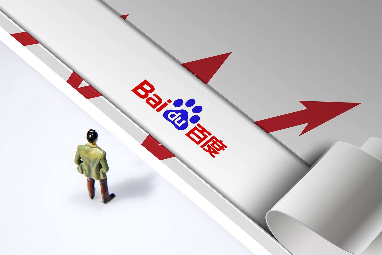 jbo·竟博电竞官网-首页王一博在角落被喷香槟