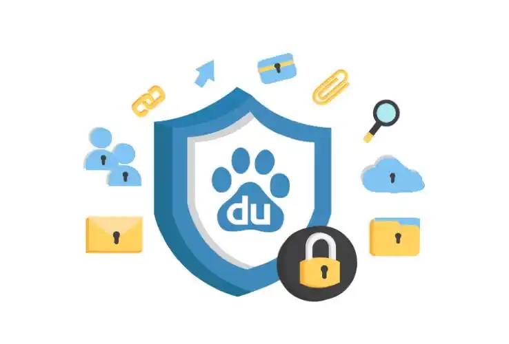 菲律宾地震可能会引发局地海啸