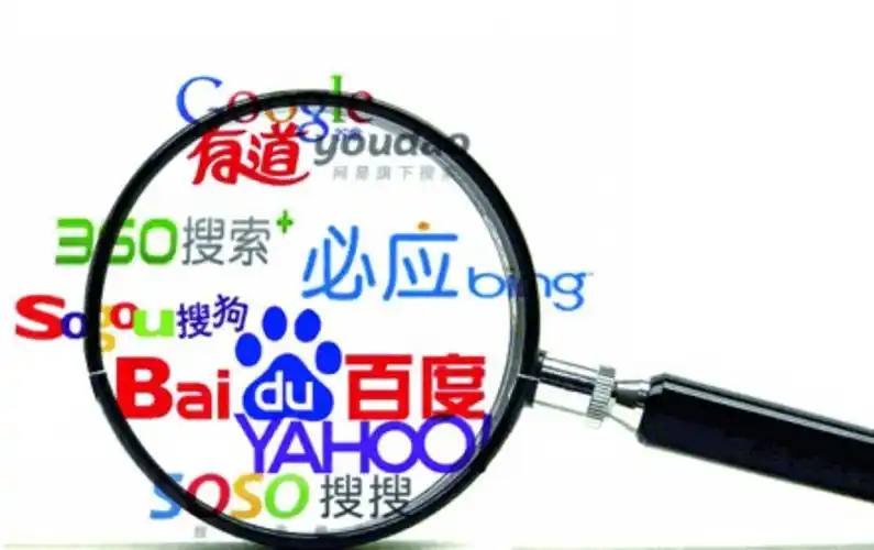 官方通报无牌小米路口漂移